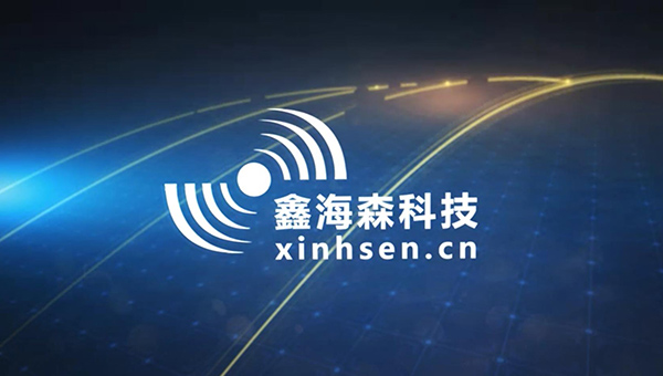 888彩票科技